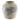 Jar (4869L)