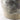 Jar