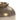 Vase (4871S A773A)
