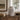 Varenne Stoneware Jar