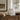 Aubigny Distressed Antique White Jar