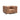 Canyon Leather Chair
