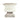 Vase (6160L A25A)