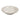Granular Clay Dish (S)