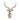 Deer Head