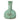 Blue Small Pitcher (7102 Blue)