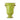 Green Pottery