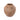 Distressed Jar (8489L B156)