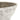 Bowl (8537L)
