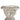 Candle Holder (8541M)