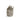Bottle (8544S)