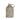 Bottle (8544L)