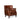 Duluth Arm Chair