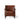 Duluth Arm Chair