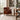 Duluth Leather Arm Chair