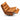 Bennett Top Grain Leather Power Swivel Rocker Recliner