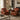 Bromwell Leather Club Chair