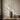 Terre Aged Ceramic Vase