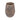 Terre Aged Ceramic Vase