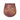 Rose Terre Ceramic Vase Large