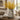 Aveline Distressed Grey Vase
