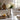 Elodie Distressed Metallic Ceramic Pitcher