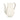 Distressed White Pitcher (9824L A25A)