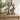 Lapin Terre Resin Rabbit