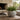 Soren Textured Vase