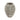 Distressed Vase
