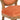Clementine Velvet Medallion Side Chair