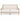 Louis Tufted Sofa - Soft Off White Cotton