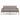 Louis Tufted Sofa Tall