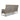 Louis Tufted Sofa Tall