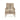 Louis Club Chair