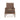 Louis Club Chair