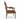 Louis Arm Chair