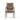 Louis Arm Chair