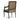 Louis Arm Chair