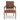 Louis Arm Chair