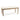 Cow Hide Bench B014 E272 Cow W