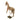 Equestrian Relic Collection