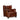 Sego Chair
