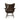 Xaries Wingback Arm Chair