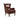 Felicie Wingback Chair