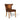 Luca Side Chair NH