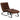 Lavello Chair and Stool B218 Set