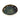 Atomic Platter Small