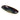 Atomic Boat Platter Small