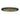 Atomic Boat Platter Large
